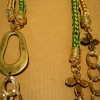 002-code sc.001 -2